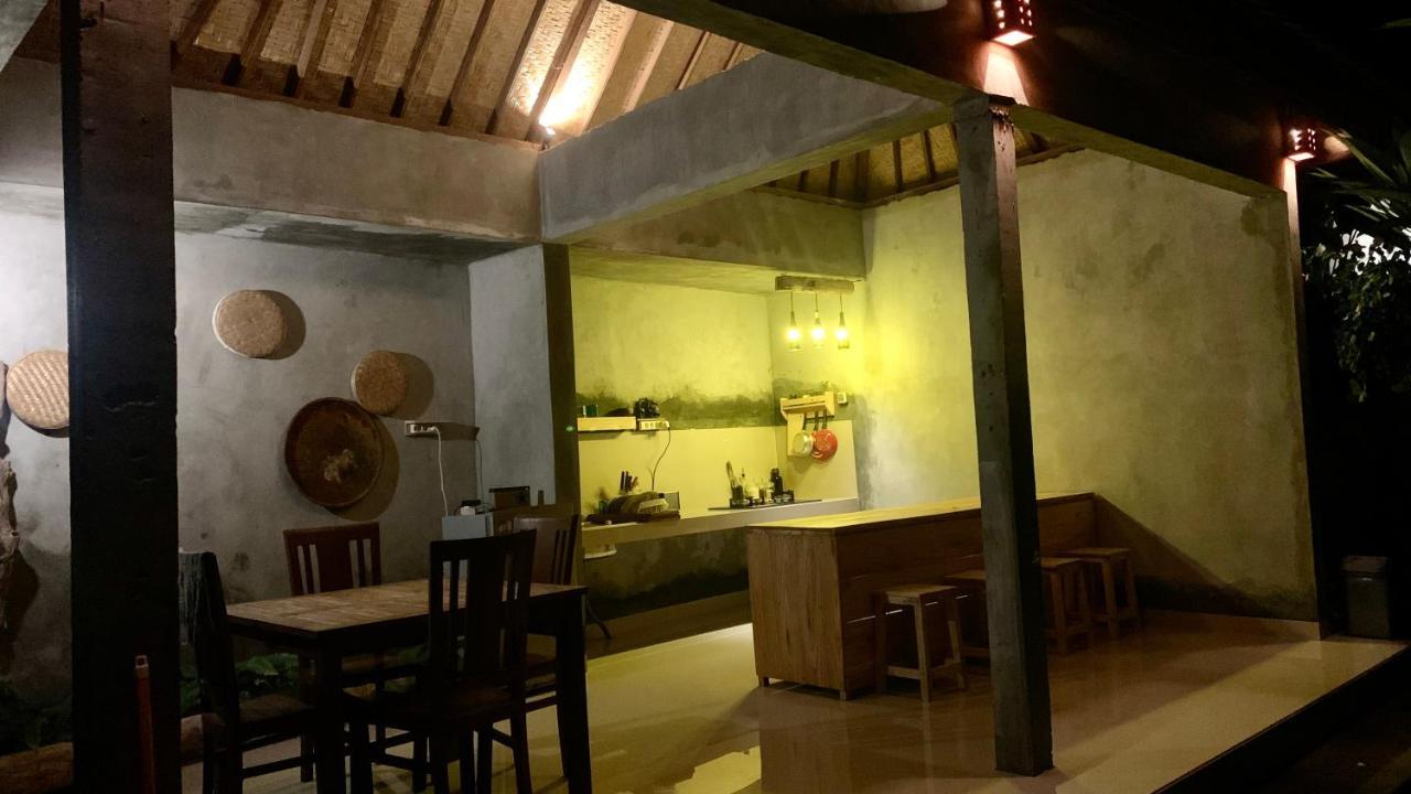 Umahode Bali * Nusa Dua (Bali)