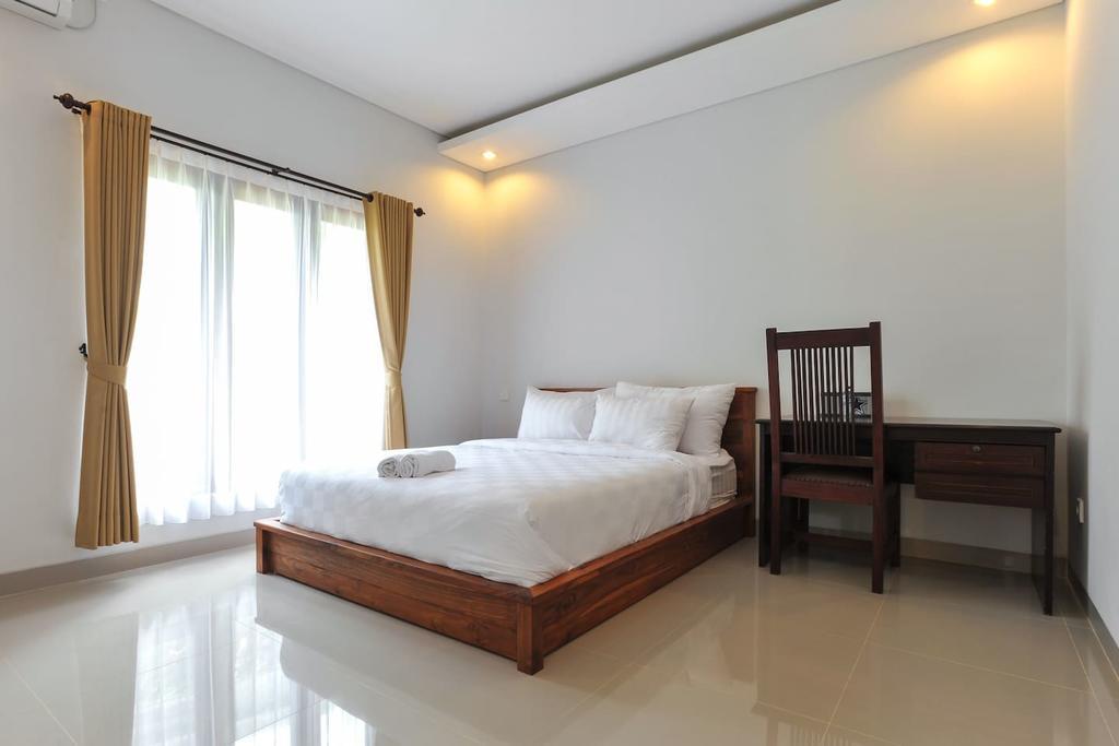 Umahode Bali * Nusa Dua (Bali)