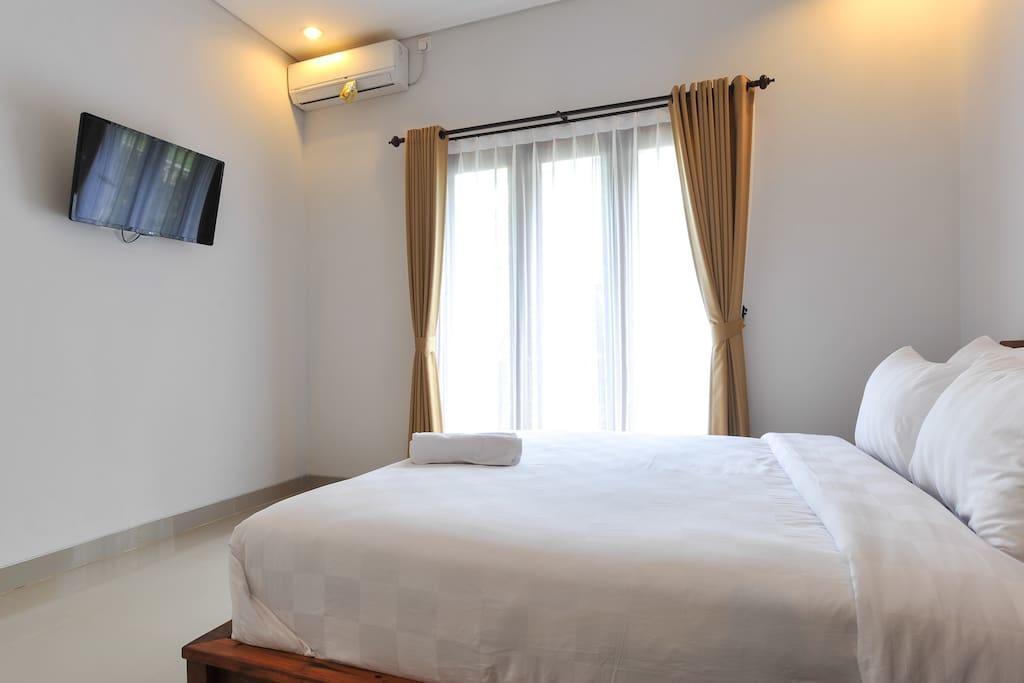 Umahode Bali Nusa Dua (Bali)