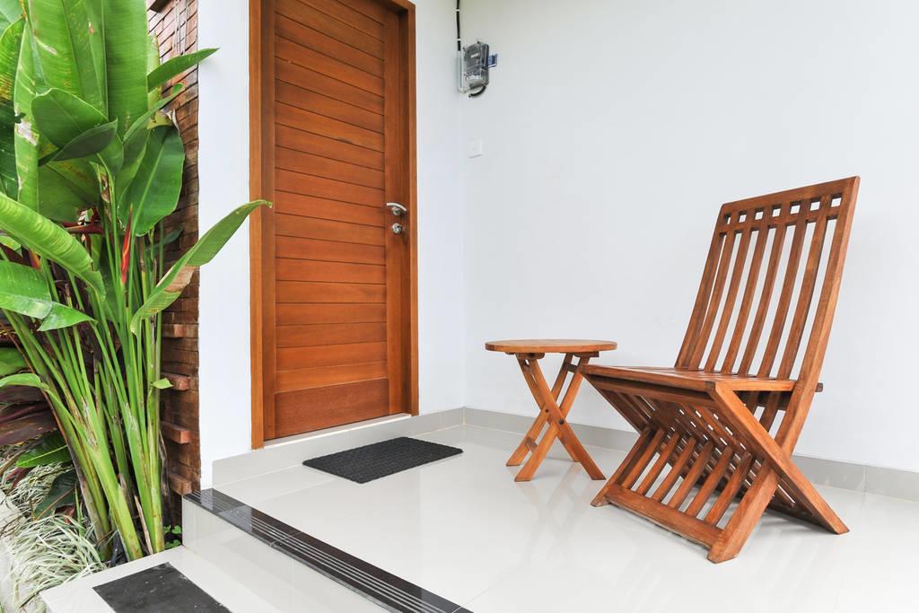 Umahode Bali Nusa Dua (Bali)