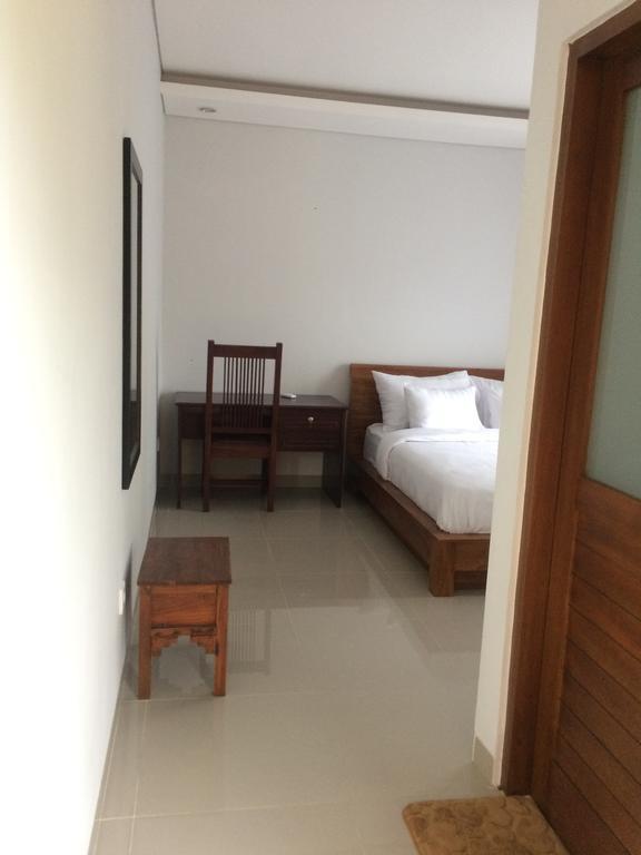 Privatunterkunft Umahode Bali Nusa Dua (Bali)