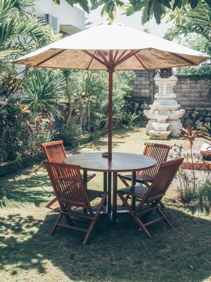 Umahode Bali * Nusa Dua (Bali)