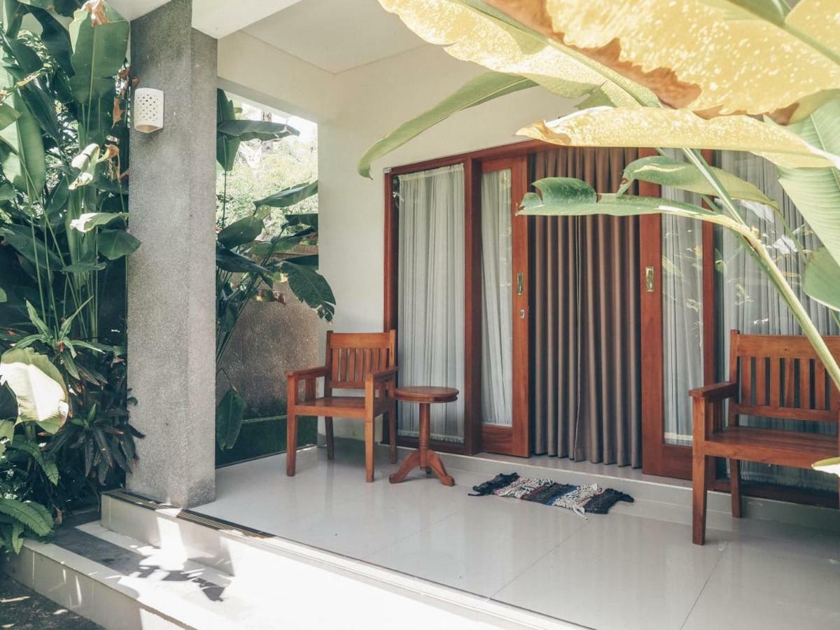 Umahode Bali Nusa Dua (Bali)
